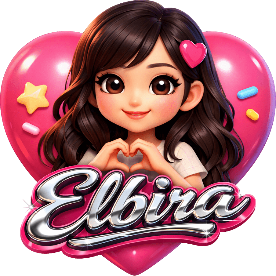 Elbira Dulce