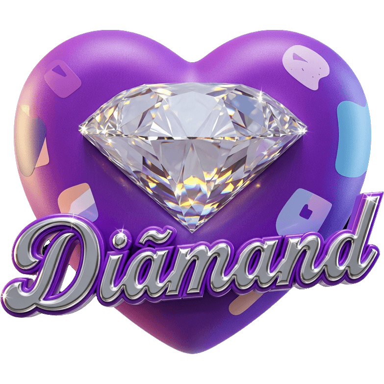 Diamant Pur