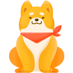 Shiba Inu