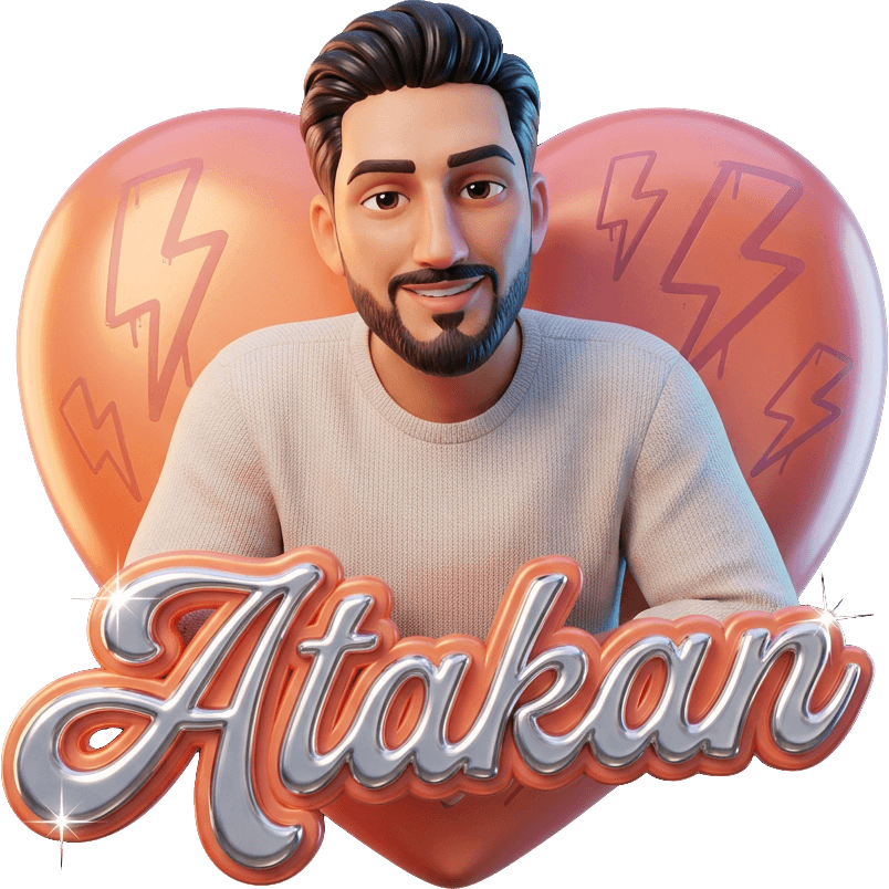 Atakan Herz