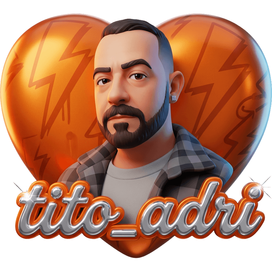 TITOADRI 