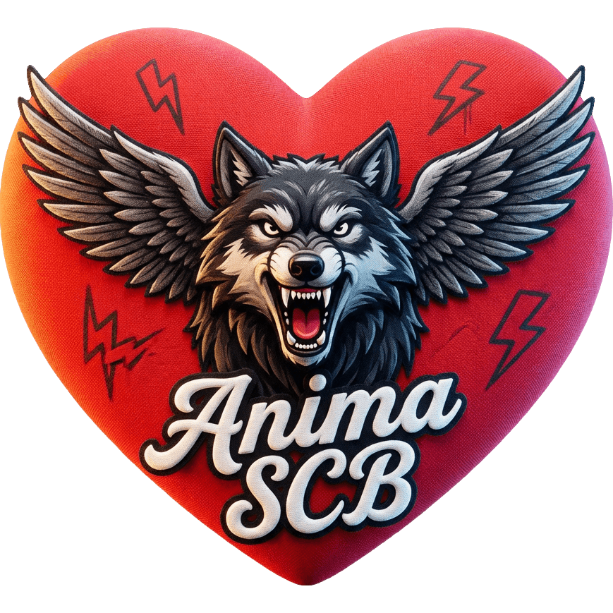 Anima Ribelle