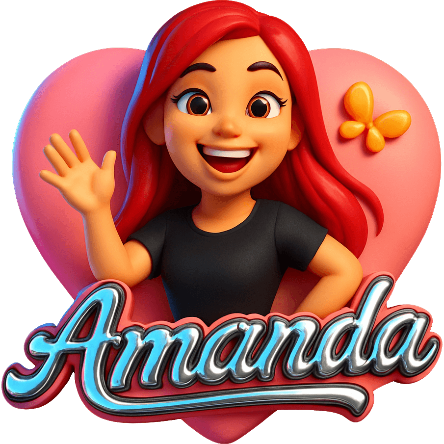 Ariel