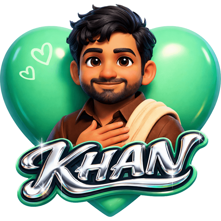 Shah 