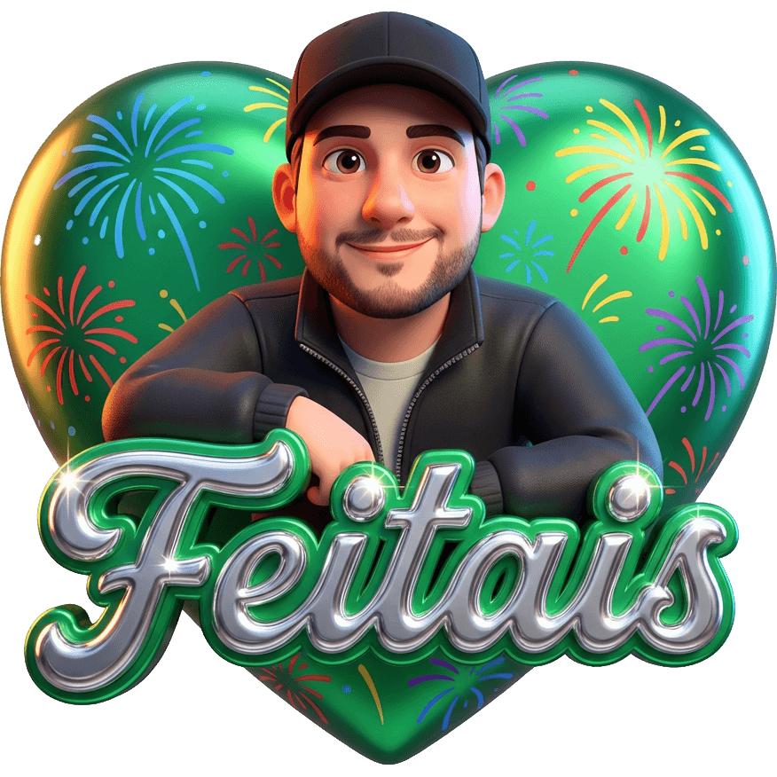 Feitais Fest