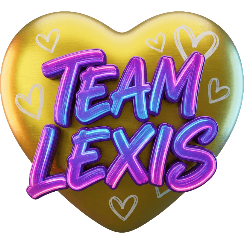 Lexis Bold