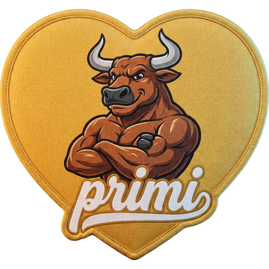 Primi Toro