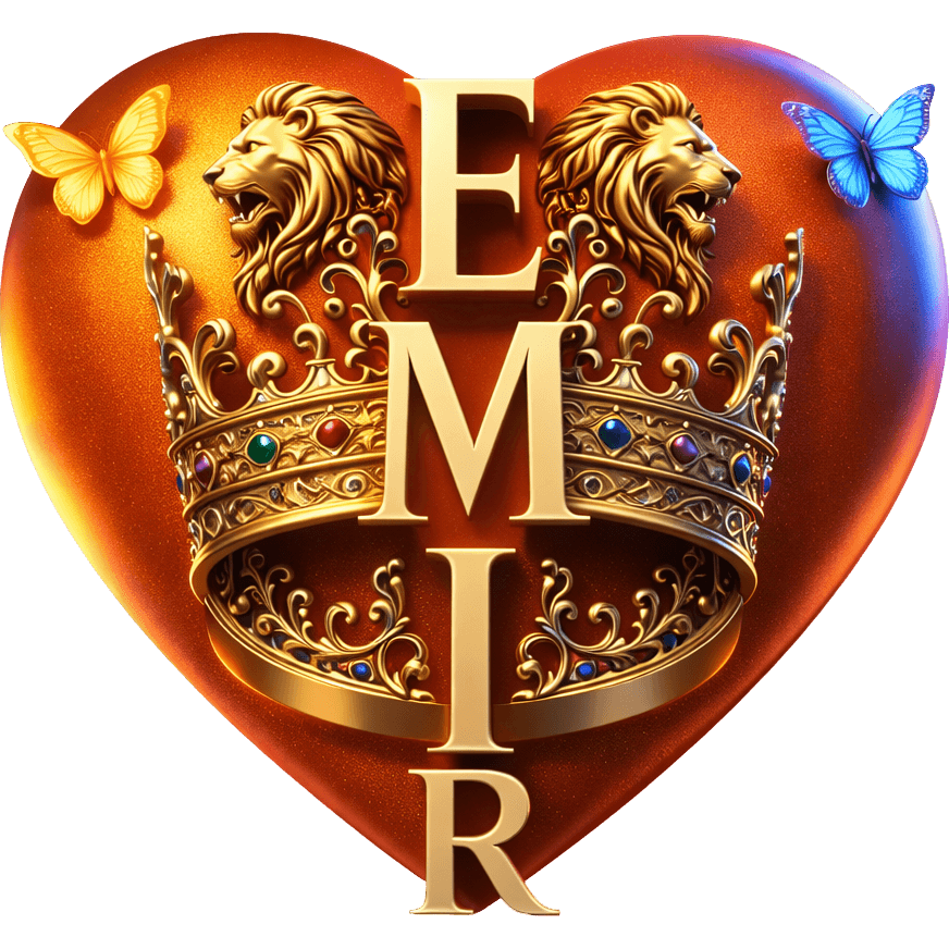 Corona Emir