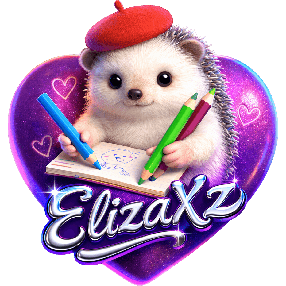 Erizitos