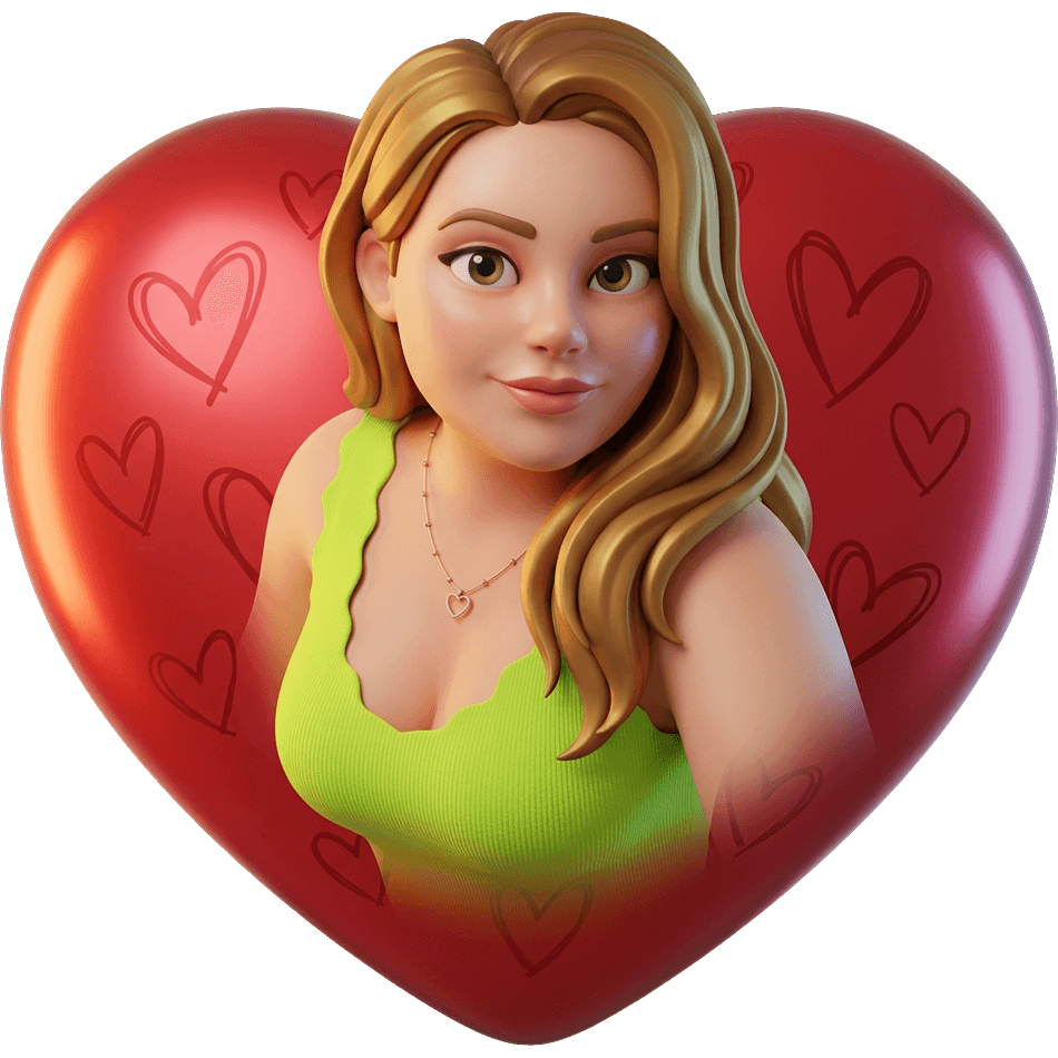 Jill 