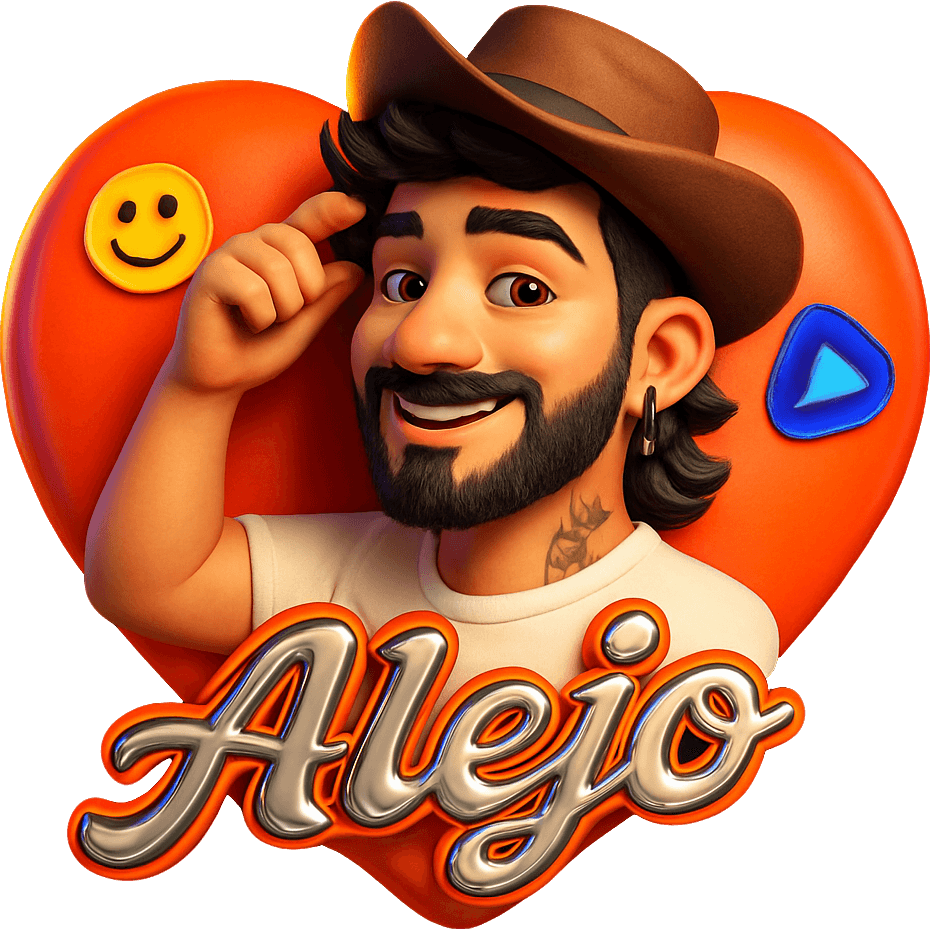 Sombrero Alejo