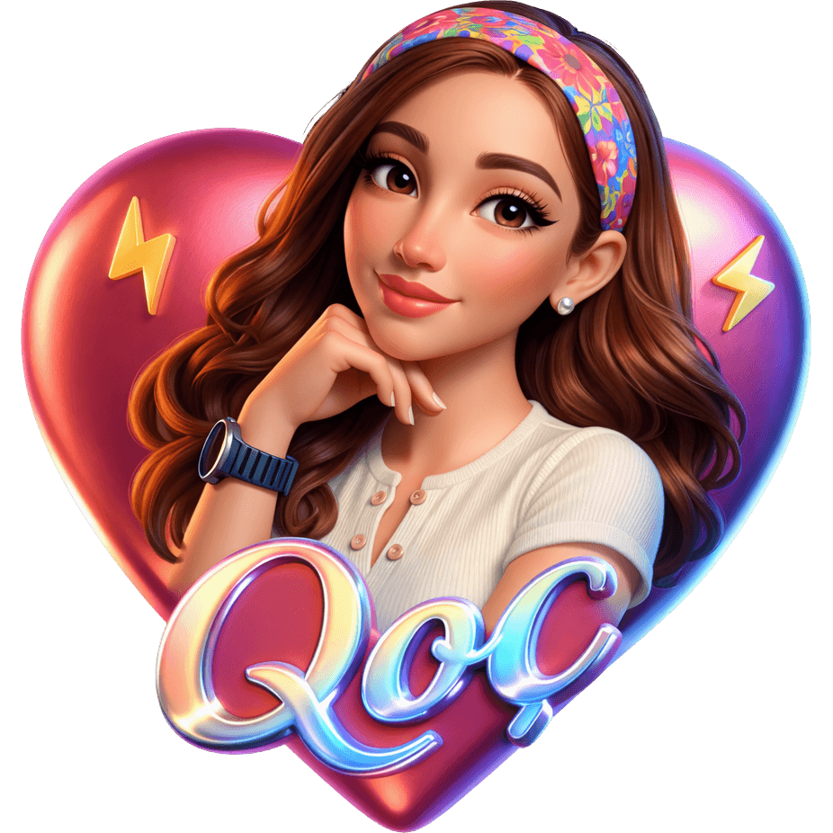 Qiz Burcu