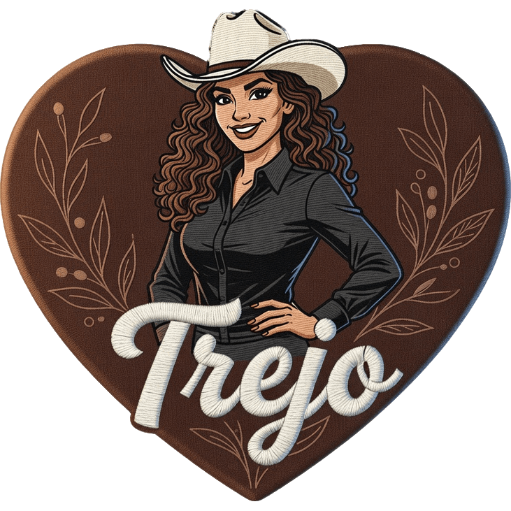 HERMANAS TREJO