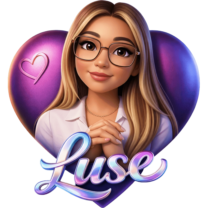 Luse Serena