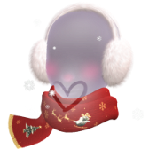 Cozy Xmas Set