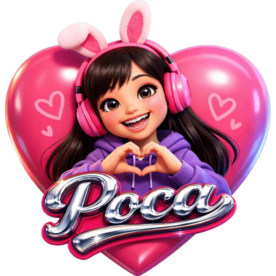 Pockalifa