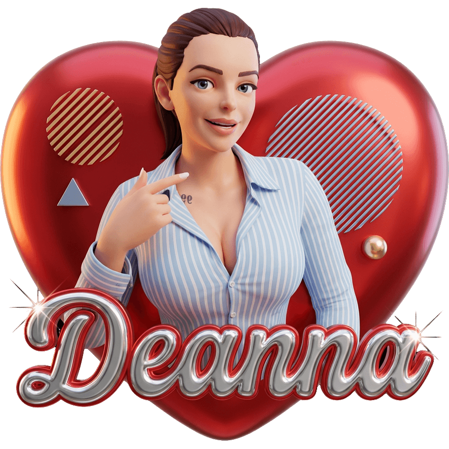Deanna