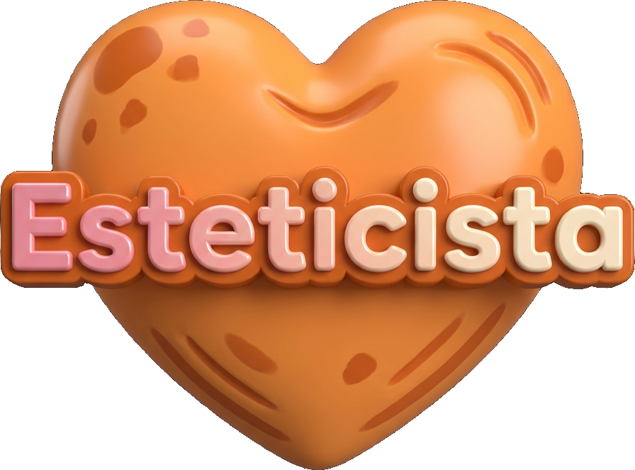 Esteticista