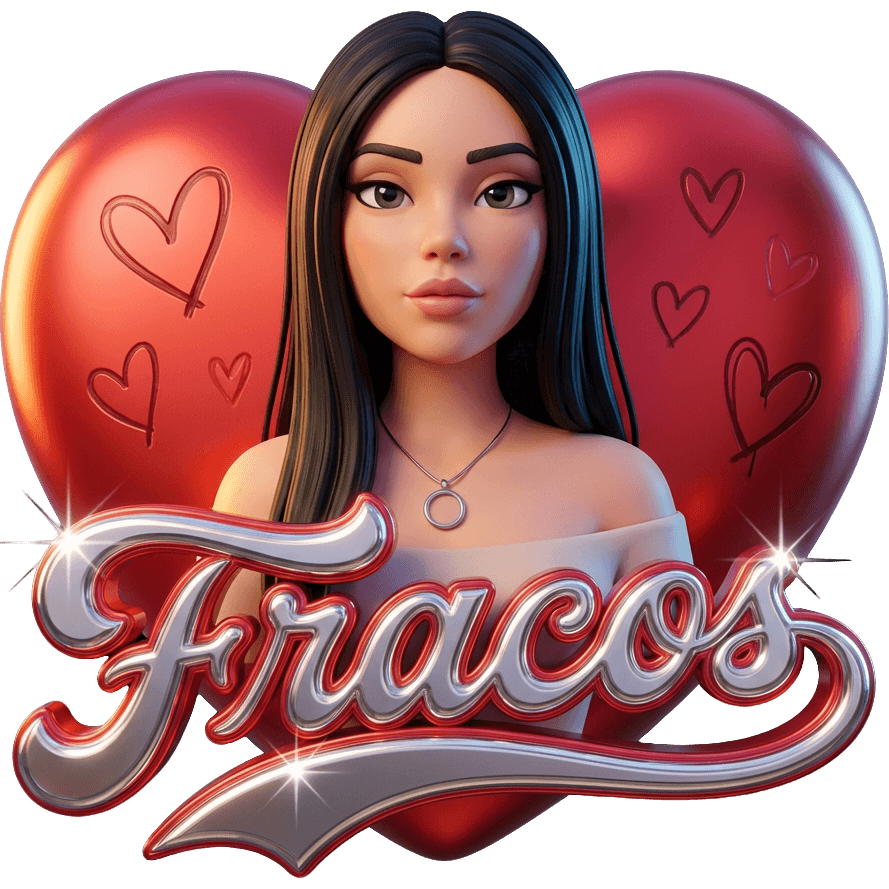 Stella Fracos