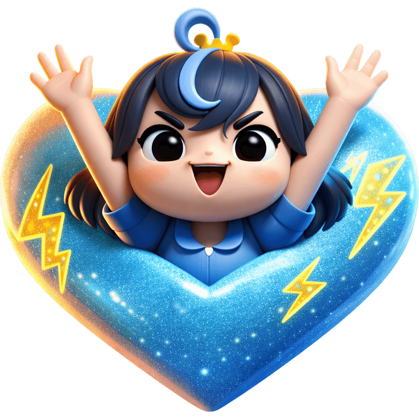 PicNix Cheer
