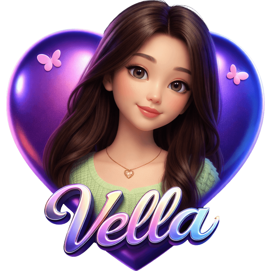 Vella Kakar