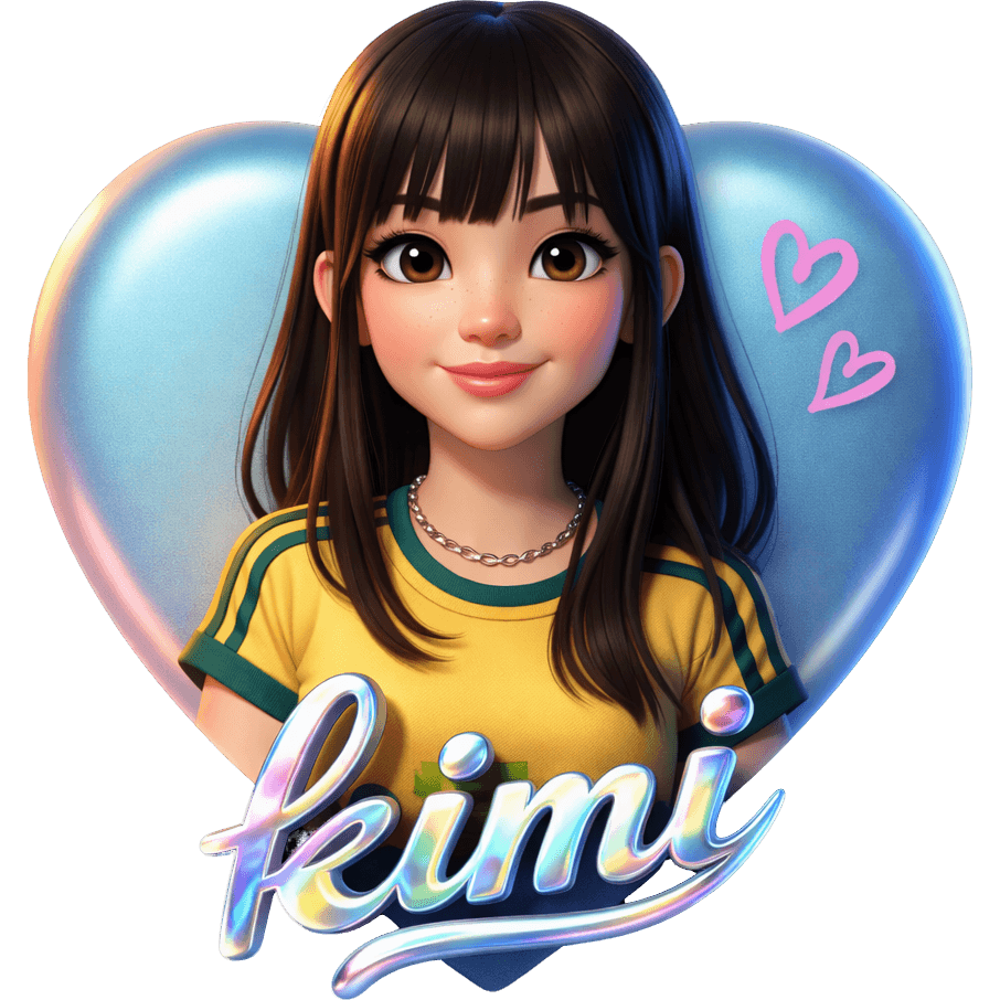 Kimi