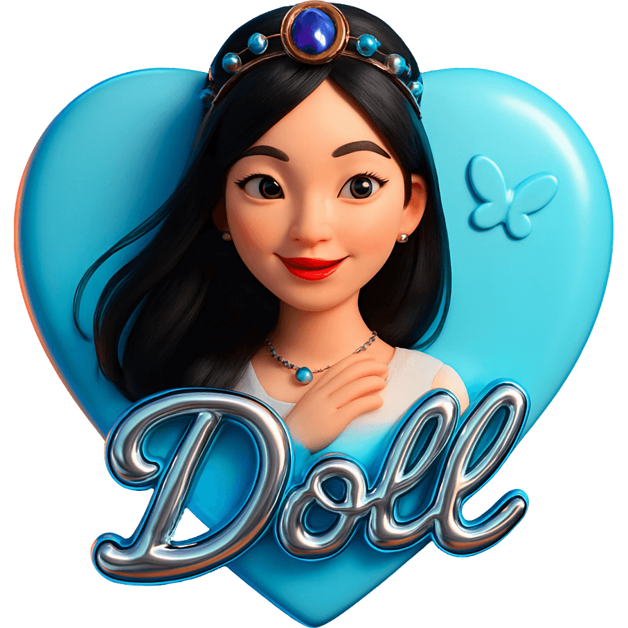 Dollcita 