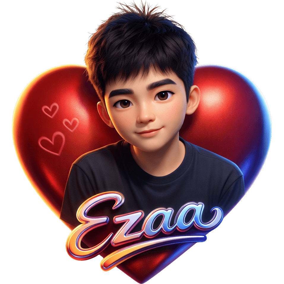 Ezaa1here
