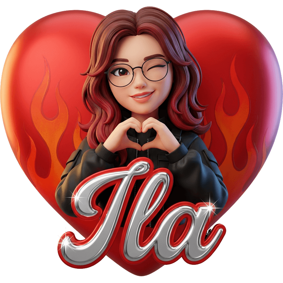 Ila