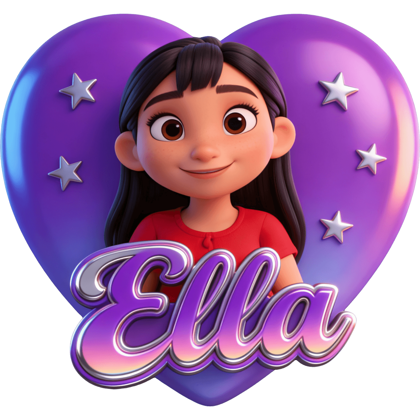 Erika