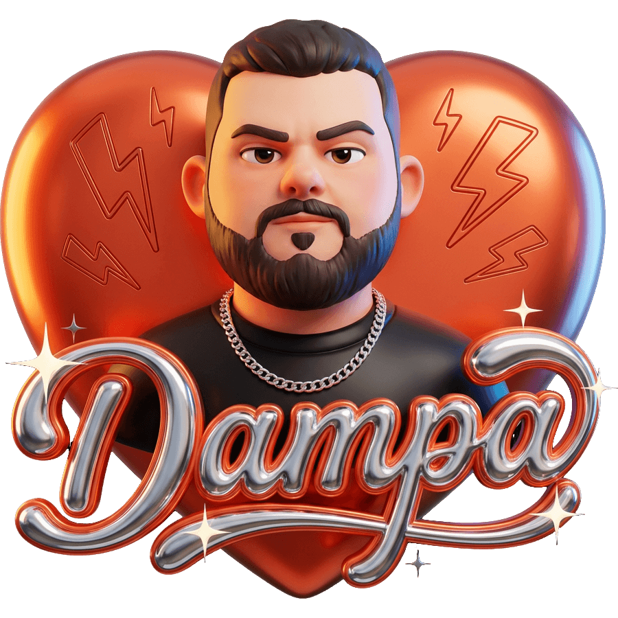 Dampa Team