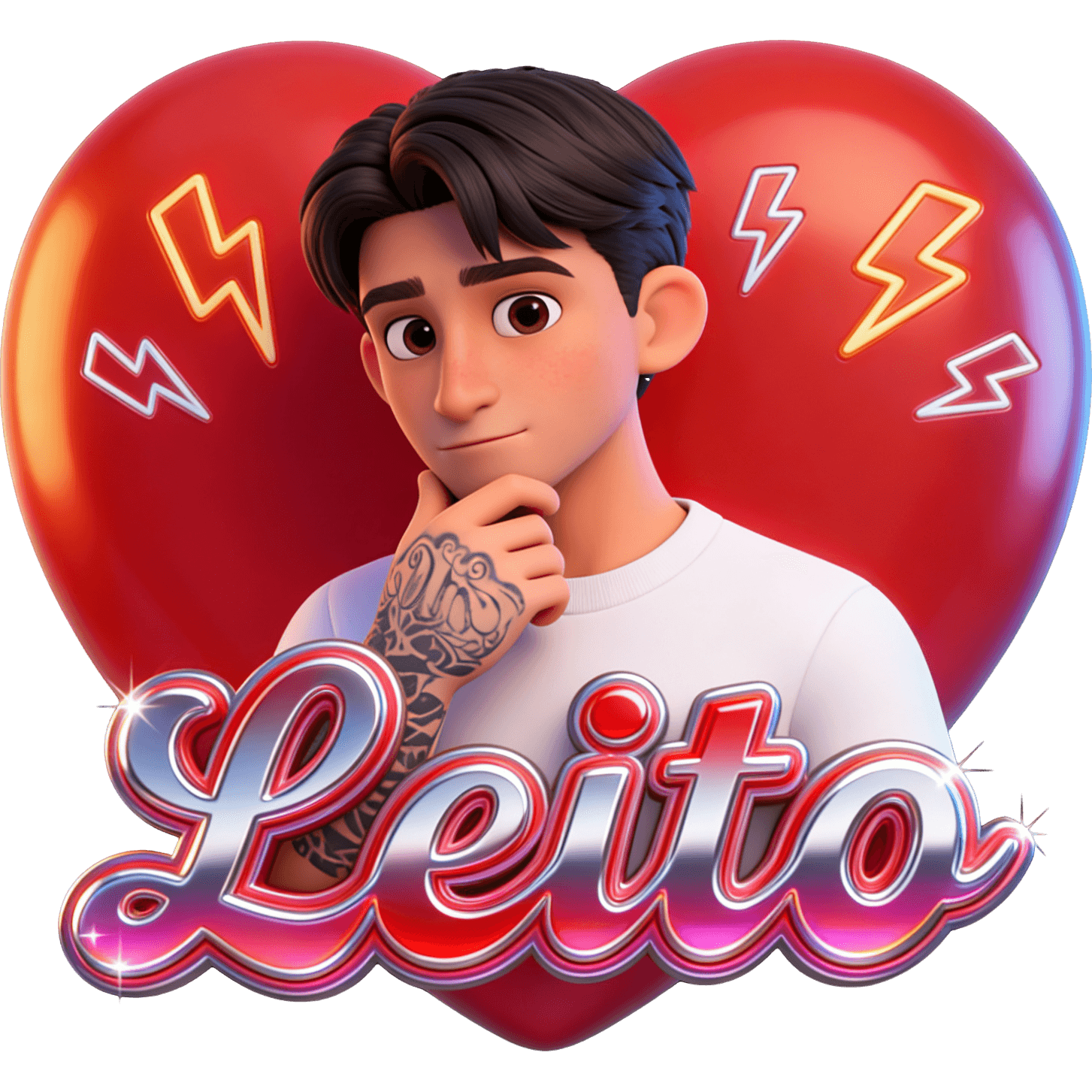 Leito 