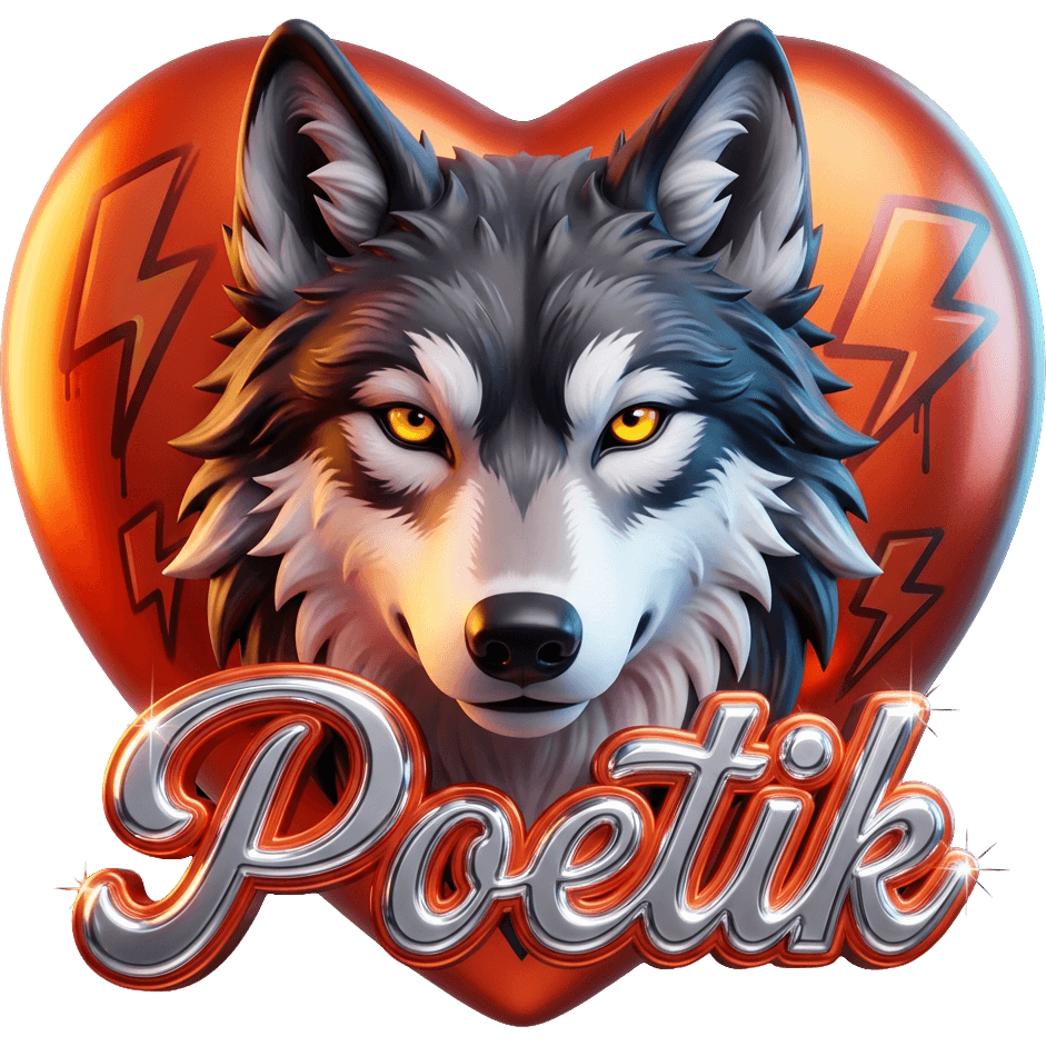 Alpha Instinkt