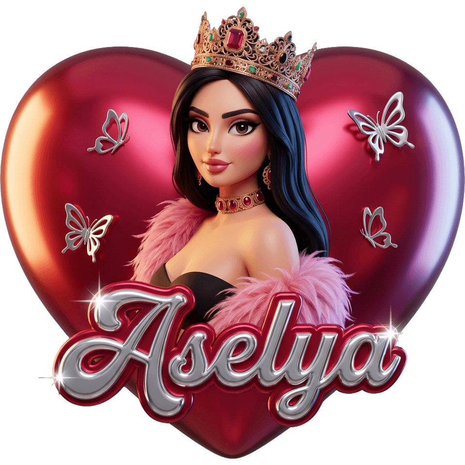 Aselya Tacı