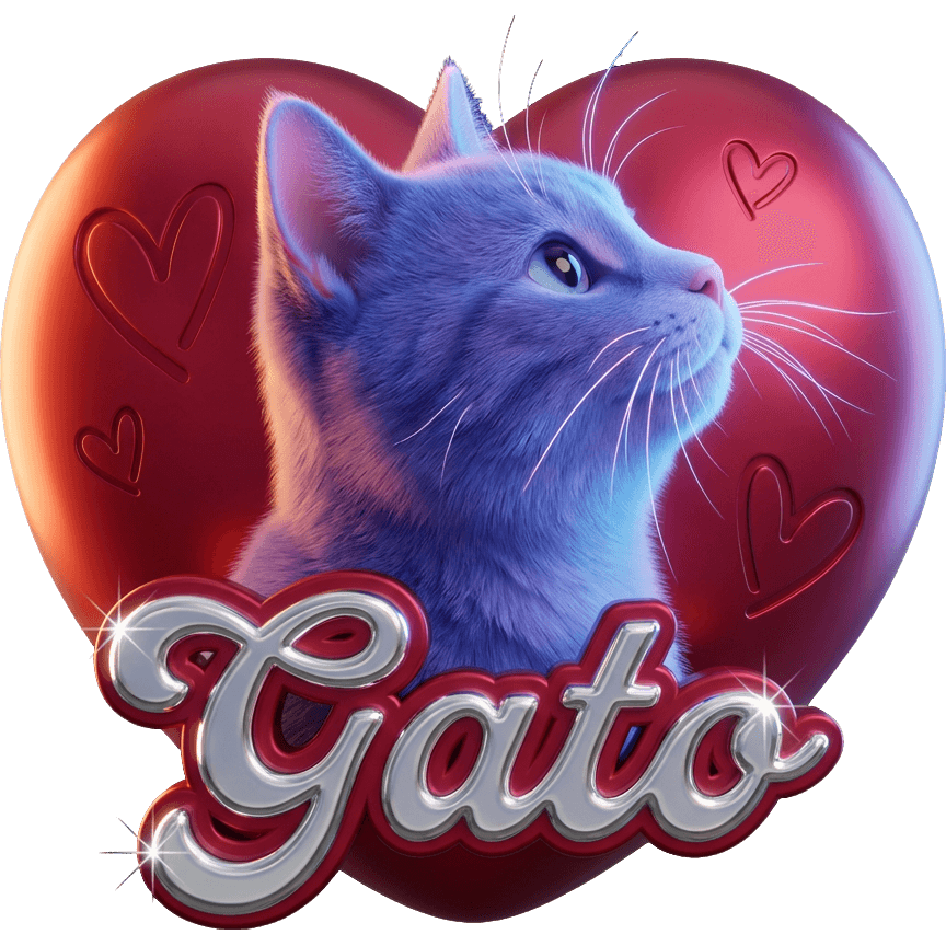 Gato Lulú