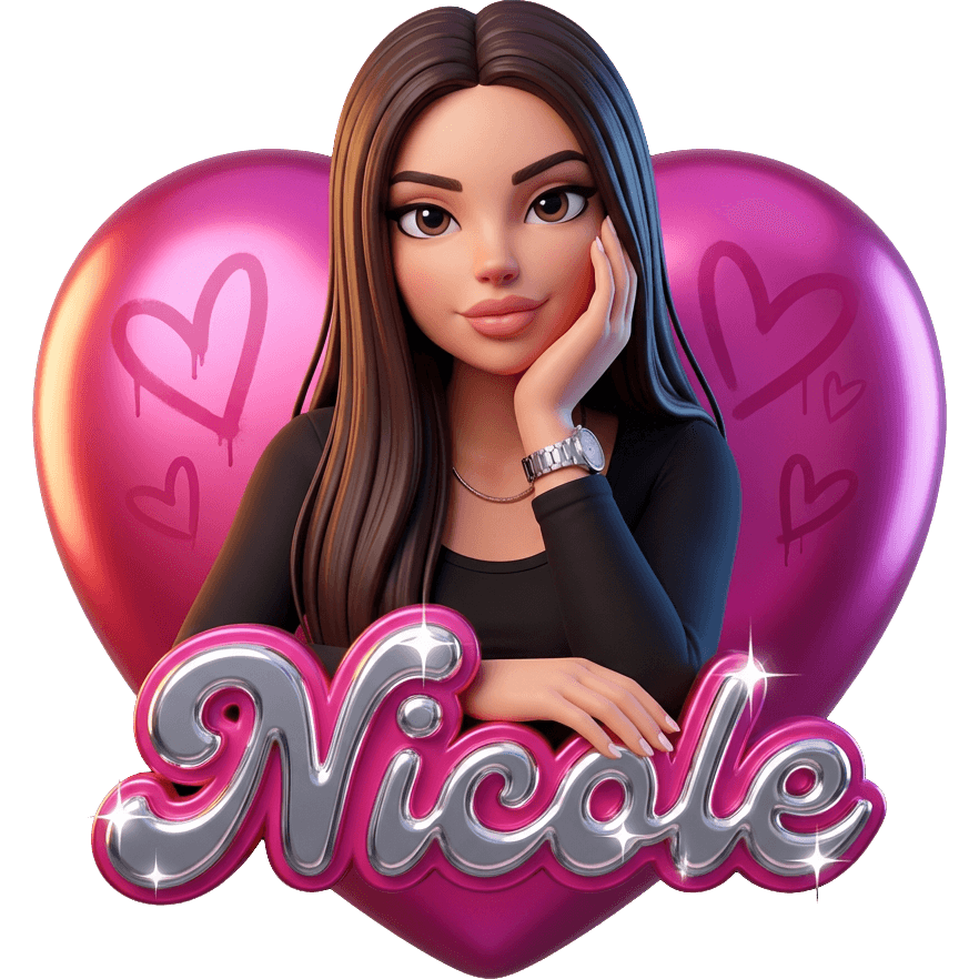 Nicole Team