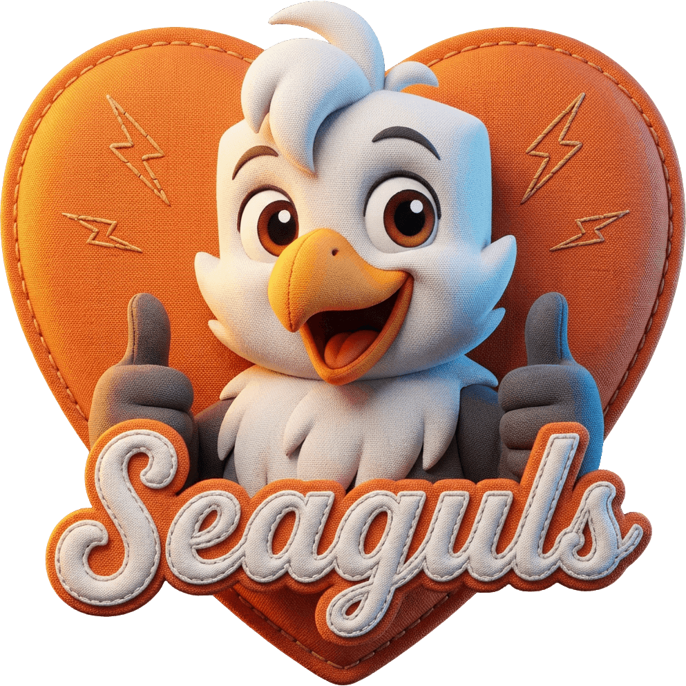 Samseagul22