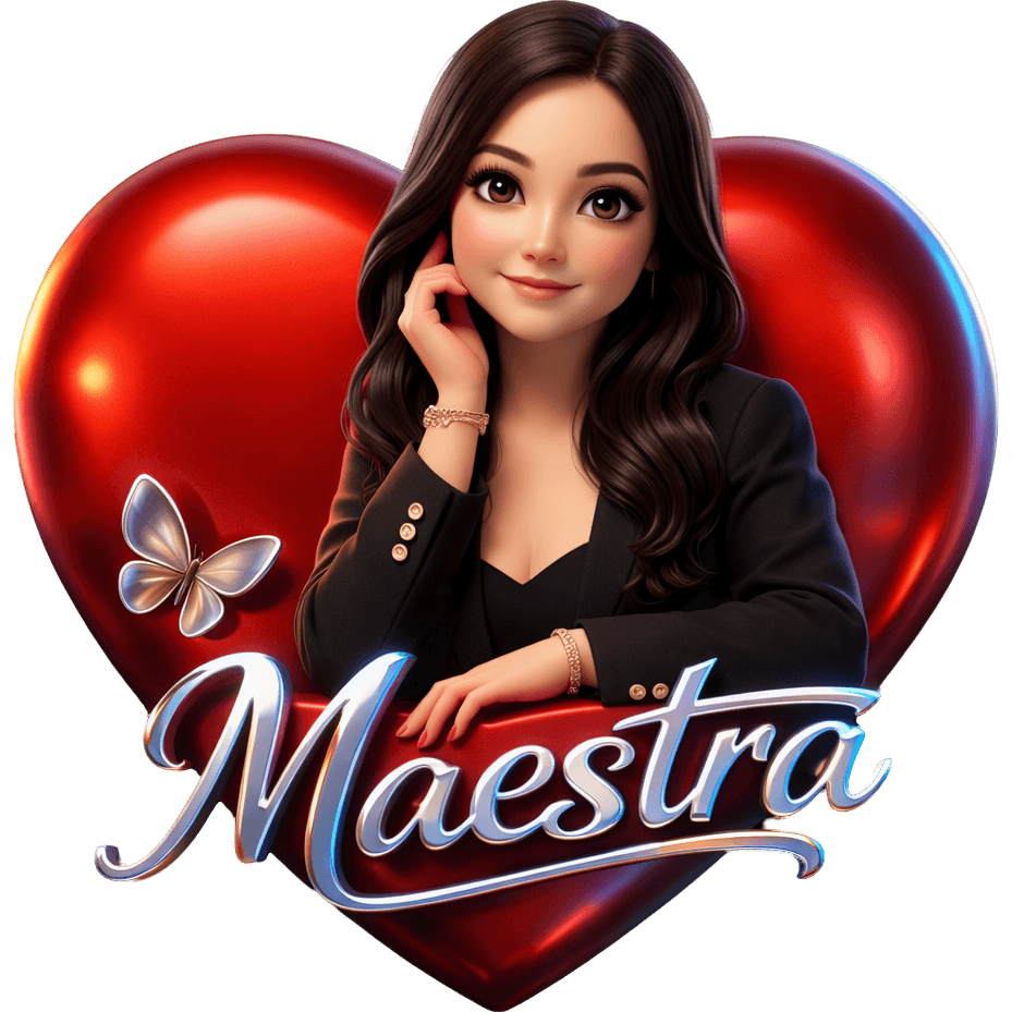 Nossa Maestra