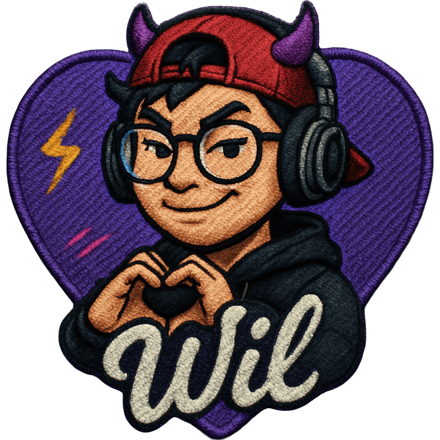 Wil 