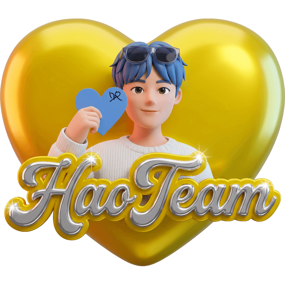 Hao Team守护