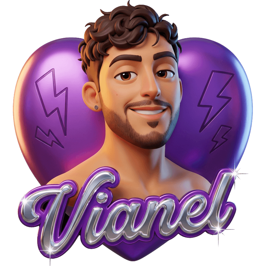 Vianel Trueno