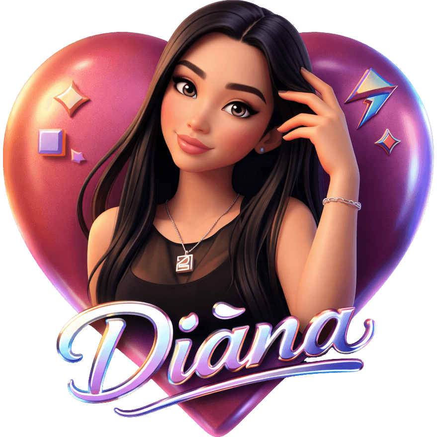 Diana21