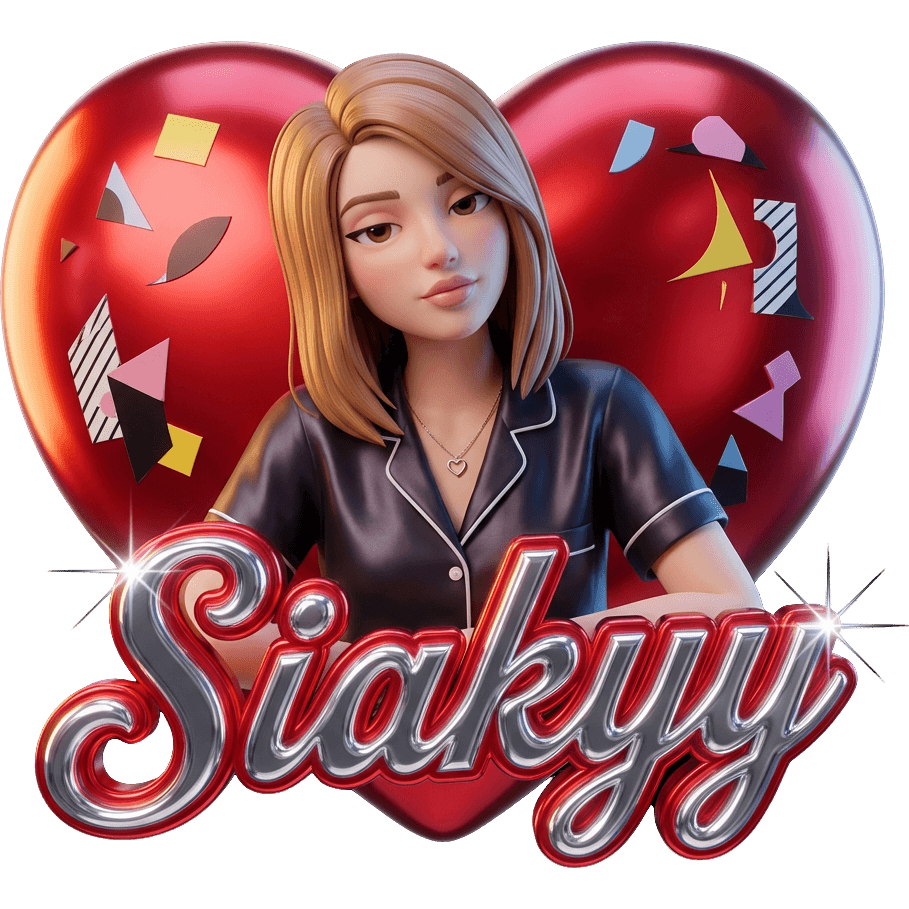 Siakyy