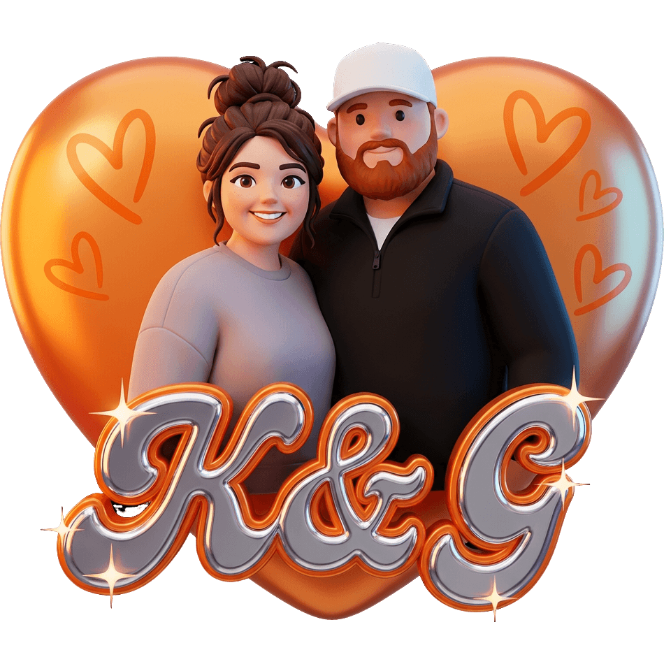 K&G Duo