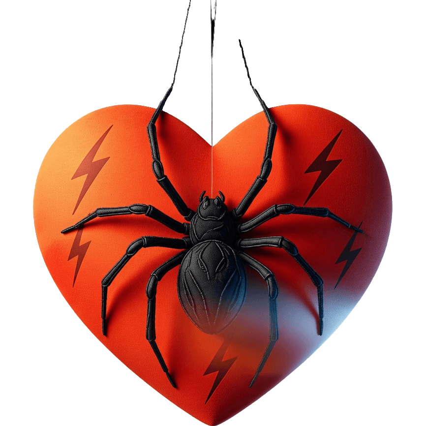 A1 Spider