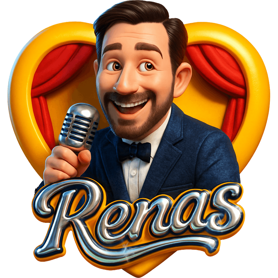 Renas Sahnede