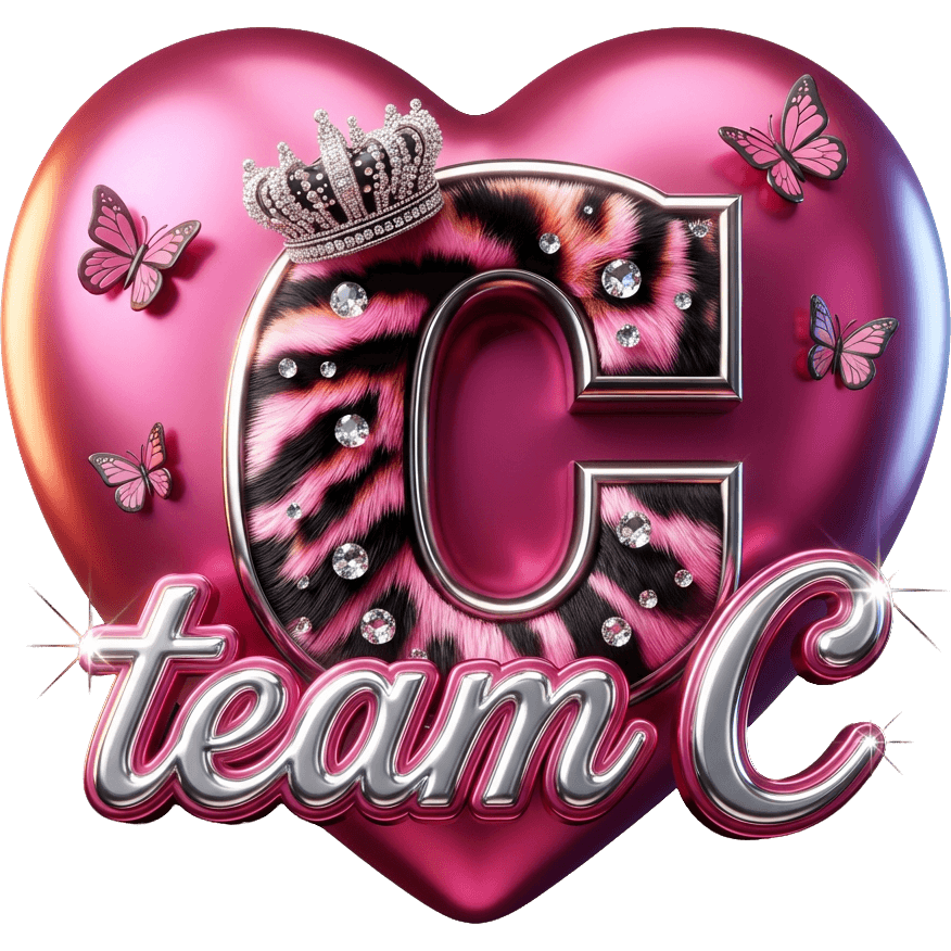 Team Cameliouche