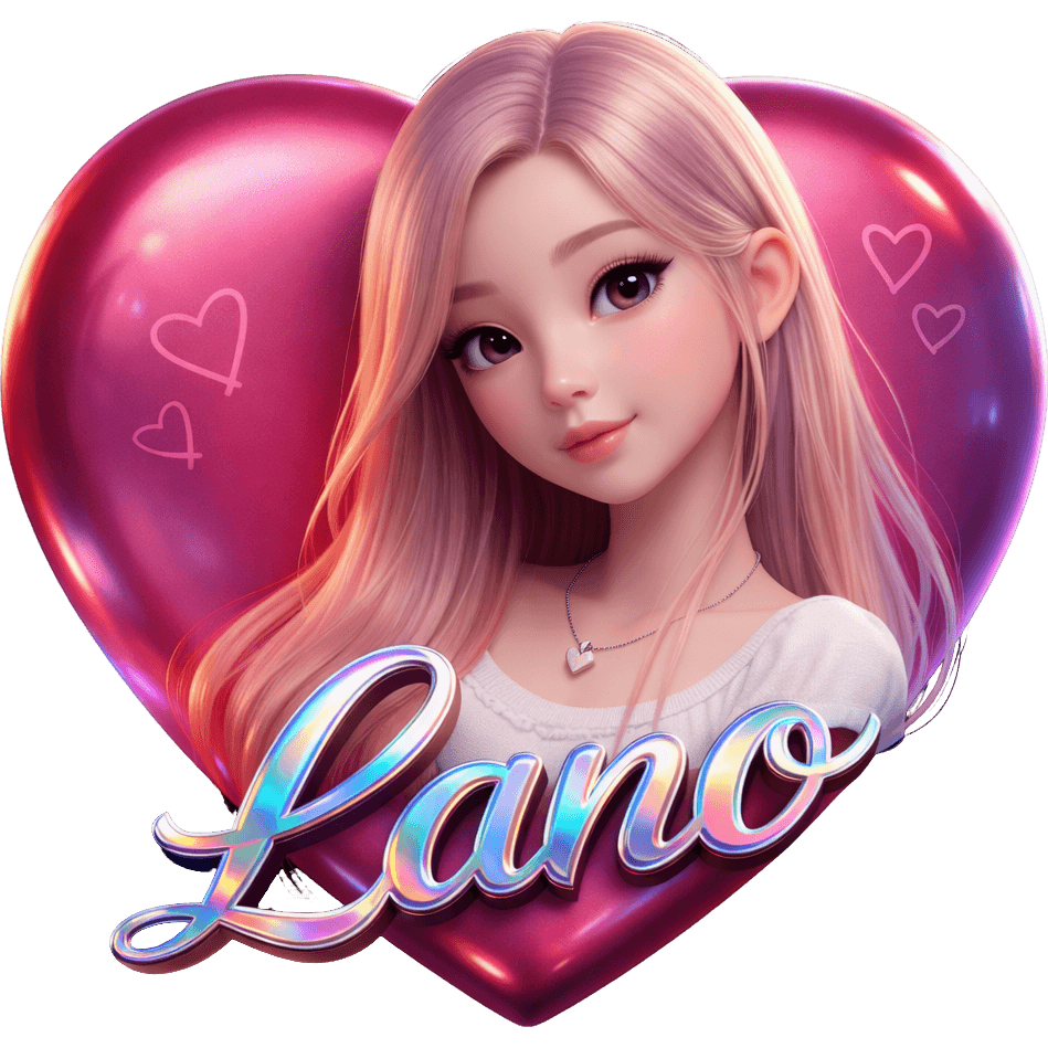 Nhà Lano
