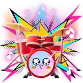 Drum Pop