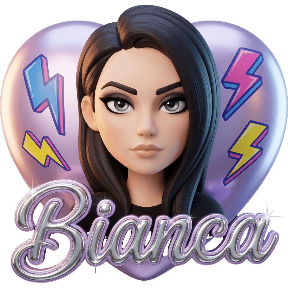 Bianca Mov